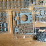 Model kit Image 10
