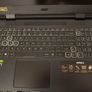 Gaming Laptop - Acer Nitro 5 (RTX 3060) + Full Bundle & Peripherals Image 7