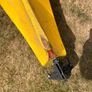 Sea Kayak - Necky Image 5
