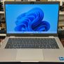 Dell Latitude 5320 13.3", Intel i7 1185G7 (i7 11th Gen) 16GB 512GB SSD Windows 11 Pro Image 5
