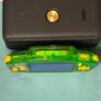 Zelda Gameboy advance Image 10