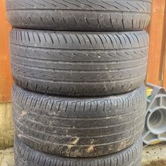 wheels