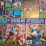 Dublin GAA Yearbooks Image 2
