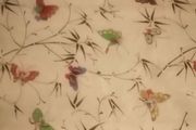 Codello silk scarf square