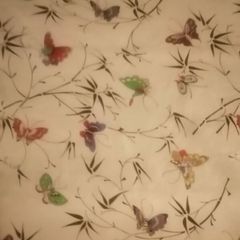 Codello silk scarf square