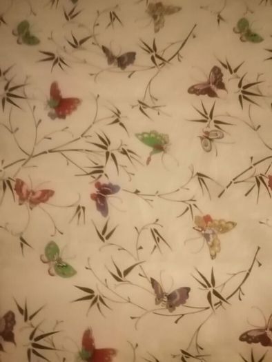 Codello silk scarf square