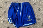 Clare GAA Shorts