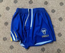 Clare GAA Shorts