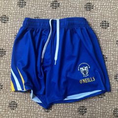 Clare GAA Shorts