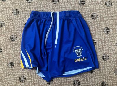 Clare GAA Shorts