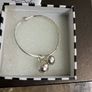 thomas sabo charm club Image 4