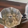 Bialetti coffee pot Image 3