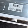 BEKO White Oven Image 4