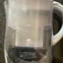 Brita Water Filter Jug Image 3