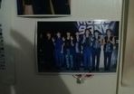 Kpop photographs