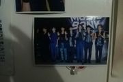 Kpop photographs