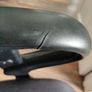 Office chair Image 3