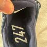 runners New balance 247. Image 3