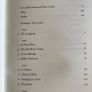 War Book:'Colditz Priosoners Of The Castle' Image 5