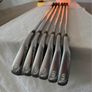 Mizuno JPX 923 Forged Irons 5-PW Image 2