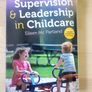Childcare education books Image 7