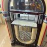 Jukebox Image 2