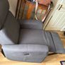 recliner chair Image 3