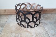 new pendant shade