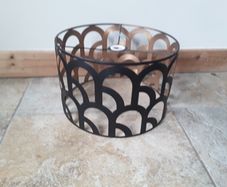 new pendant shade