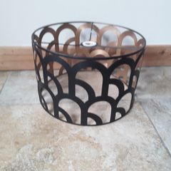 new pendant shade