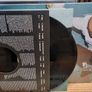 Moby - Play Image 2