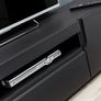 79 Inch TV Cabinet Image 2
