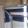 lamps x 2 with extra shades, see photos for extra shades Image 8