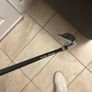 Srixon ZXIU 3 iron 20deg Image 6