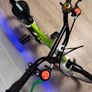 WOOM 3 Kids Bike (2025 Model) New! Image 10
