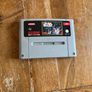 snes games Image 8