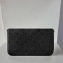 Louis Vuitton Pochette Flicie Image 3