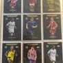 Topps Match Attax 2025/26 Trade/Sale Image 6