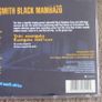 Ladysmith Black Mambazo - Spirit of South Africa (Very Best Of) Image 2