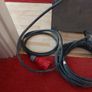 forklift charger Image 4