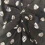 Ladies Blouse new with Tags Image 5