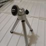 table top tripod Image 2