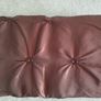 Paoletti King Size Throw Image 2