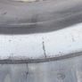 19" Genuine Amg Mercedes Wheel Image 6