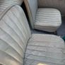 Austin A40 Farina MK 1 Image 6