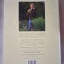 BBC/ Gardeners World/ Geoff Hamilton's Practical Gardening Course / 1998 Image 2