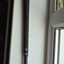 Callaway Paradym triple  diamond driver Image 6