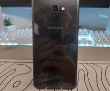 Samsung Galaxy J4+ Phone (SM-J415FN) - For Parts or Repair