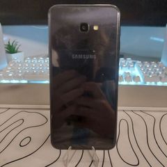 Samsung Galaxy J4+ Phone (SM-J415FN) - For Parts or Repair
