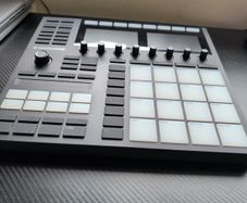 Maschine MK3